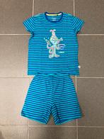 Pyjama maat 104, Kinderen en Baby's, Ophalen of Verzenden, Zo goed als nieuw