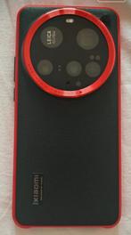 Xiaomi 15 ULTRA 512gb/16gb + kit photo Legend Edition Leica, Enlèvement