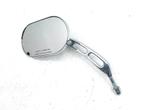RETROVISEUR EXTERIEUR DROIT Road Glide 1340 cc (01-1970/-), Dhr. S. di Majo, Utilisé, Info@cama-motorparts.nl, P.J. Troelstraweg 8 8
3144 CX  MAASSLUIS, NL