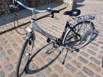 Damesfiets, 47 tot 51 cm, Ophalen, Thompson