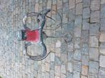 Einhell mixer, Doe-het-zelf en Bouw, Ophalen, Gebruikt