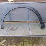 Contour de aile avant gauche Q3, Enlèvement, Gauche, Audi