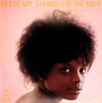 BOOKER T & THE MG'S - GET READY (ATCO), Verzenden, 1960 tot 1980, Gebruikt, Soul of Nu Soul