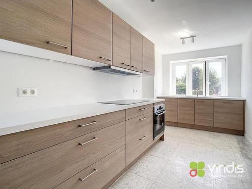 Maison à louer à Walhain, 3 chambres, Immo, Huizen te huur, Vrijstaande woning