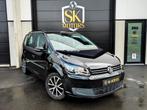 VW Touran TDI  1ste Eig. OHboekje Compleet Gek VVK Carpass, Te koop, https://public.car-pass.be/vhr/50e43f38-c66b-429b-a2ac-e003ca109b0a