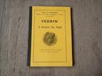 Vedrin à travers les Ages (Franz Peteghem) - Namur, Livres, Enlèvement ou Envoi