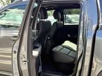 Ford Ranger WILDTRAK 2.0 4WD HARD-TOP - CAM360 - NAV - DISTR, Automaat, 4 deurs, Gebruikt, 4 cilinders
