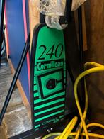 Table de ping-pong Cornilleau, Enlèvement, Comme neuf