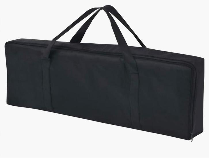 Fotostudioset, TV, Hi-fi & Vidéo, Photo | Studio photo & Accessoires, Arrière-plan, Enlèvement