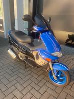 Gilera runner A1