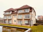 Appartement te koop in De Haan, Immo, 65 m², Appartement, 430 kWh/m²/jaar