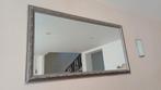 Miroir, Antiek en Kunst, Antiek | Spiegels, Ophalen, Rechthoekig, 100 tot 150 cm, Minder dan 100 cm