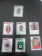 Panini proleague 2017, Ophalen of Verzenden, Zo goed als nieuw