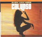 Sven Van Hees - Calypso, Ophalen of Verzenden, Gebruikt, Ambiënt of Lounge