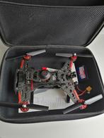 Drone Walkera 250, Enlèvement ou Envoi