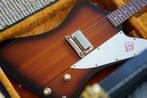 Gibson Eric Clapton 1964 Firebird I, Ophalen of Verzenden, Zo goed als nieuw, Solid body, Gibson