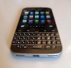 Blackberry Classic OS 10 touch screen, Télécoms, Téléphonie mobile | Blackberry, Enlèvement ou Envoi, Utilisé