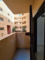 Superbe appartement à vendre. Situé à berkane el jedid., Immo, Buitenland, Appartement