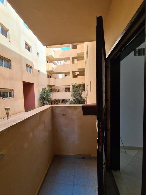 Superbe appartement à vendre. Situé à berkane el jedid., Immo, Buitenland, Appartement