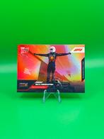 2023 Topps Now Formula 1 Max Verstappen #50 - Red 97/99, Verzamelen, Ophalen of Verzenden, Zo goed als nieuw