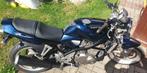 GSF Bandit 400 cc 1994, 4 cylindres, Particulier
