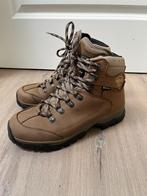 Meindl bergschoenen/wandelschoenen heren 41.5 eur/7.5, Sport en Fitness, Bergsport en Wandelen, Ophalen of Verzenden, Zo goed als nieuw