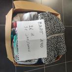 Meisjes kleding maat 140, Ophalen of Verzenden, Gebruikt, C&A, Meisje