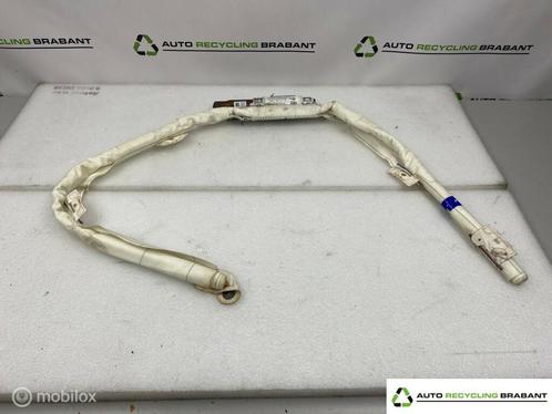 Dakairbag rechts Volkswagen Golf 6 5K6880742F, Auto-onderdelen, Overige Auto-onderdelen, Gebruikt, Ophalen of Verzenden