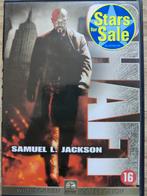 Shaft (2000) (Samuel L. Jackson) DVD, Cd's en Dvd's, Ophalen of Verzenden, Zo goed als nieuw