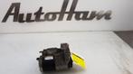 STARTMOTOR Peugeot 207 CC (WB) (01-2007/01-2015), Auto-onderdelen, Gebruikt, Peugeot
