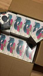 Sextoys, huile et crèmes de massage, Enlèvement ou Envoi, Neuf