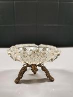 Asbak met metalen onderstel, Enlèvement ou Envoi