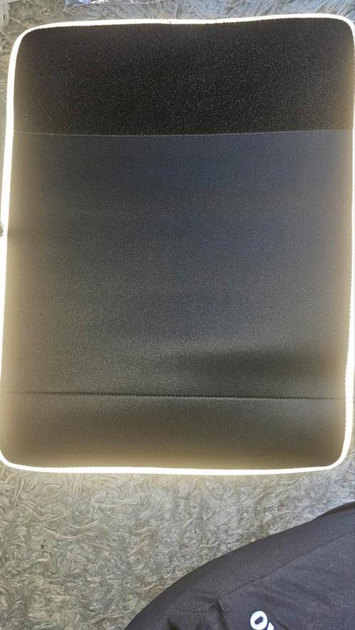 AUDREZA Neopreen Antislipmat voor Campertrap – Nieuw, Caravans en Kamperen, Caravanaccessoires, Ophalen of Verzenden
