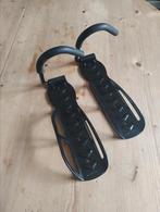 Fietsbeugels, Ophalen of Verzenden, Nieuw