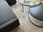 Modern design vloerkleed – OLYMPIA OL20B (290200 cm), Ophalen, Grijs, 200 cm of meer, Zo goed als nieuw