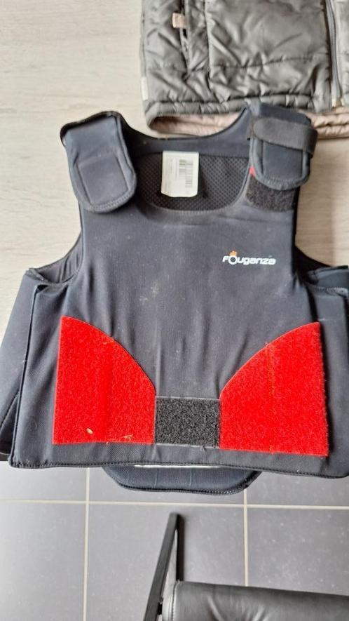 Paardrij spullen te koop!, Dieren en Toebehoren, Paardrijkleding, Zo goed als nieuw, Cap, Springen, Ophalen