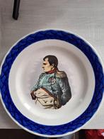 Napoleon bord, Ophalen of Verzenden