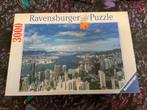 Puzzels, Ophalen, Gebruikt, Legpuzzel