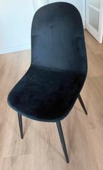 2 stoelen, Huis en Inrichting, Stoelen, Ophalen, Zo goed als nieuw
