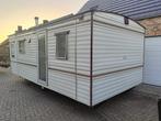 Stacaravan, Caravans en Kamperen, Stacaravans