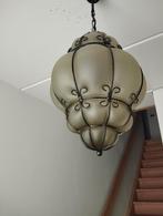 lampe suspendue de style oriental, Maison & Meubles, Lampes | Suspensions, Enlèvement, Utilisé