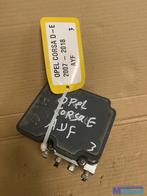 OPEL CORSA D E AYF Abs pomp 2006-2015, Gebruikt, Opel