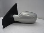 SPIEGEL LINKS Renault Megane II (LM) (01-2003/12-2010), Auto-onderdelen, Gebruikt, Renault