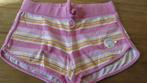 Gratuit au choix: short 9 ans (134), Enfants & Bébés, Enlèvement ou Envoi, Utilisé, Fille, Ensemble