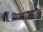Orthopedische Airwalker Aircast Walker Brace, Diversen, Ophalen, Zo goed als nieuw