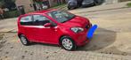 Seat Mi 2012 111.000 km 1.0 cc airco 1 er main, Bedrijf, Te koop, Benzine