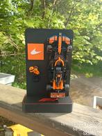 Support mural 3D F1 Speed Champions – Toutes écuries 2025, Enlèvement ou Envoi, Neuf, Ensemble complet, Lego