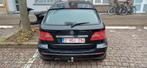 Mercedes b klasse 180 benzine automaat met rose formulier, Auto's, Automaat, Particulier, Euro 4, Bluetooth