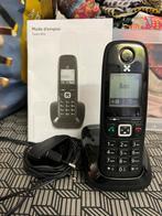 Twist 304 - vast telefoon proximus, Telecommunicatie, Vaste telefoons | Handsets en Draadloos, Ophalen of Verzenden, Zo goed als nieuw