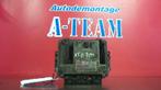 COMPUTER MOTOR Peugeot 206 (2A / C/H/J/S) (0281010707), Auto-onderdelen, Gebruikt, Peugeot